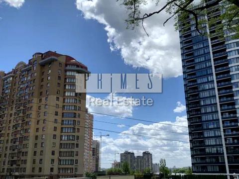 коммерческая по адресу Евгения Коновальца ул. (Щорса), 32-А