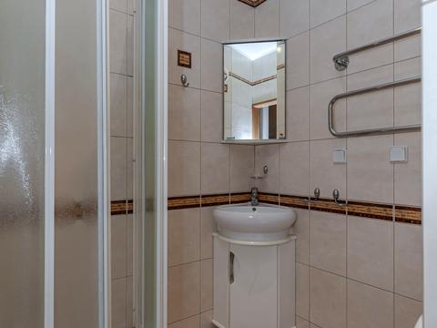 квартира по адресу Антоновича ул. (Горького), 3
