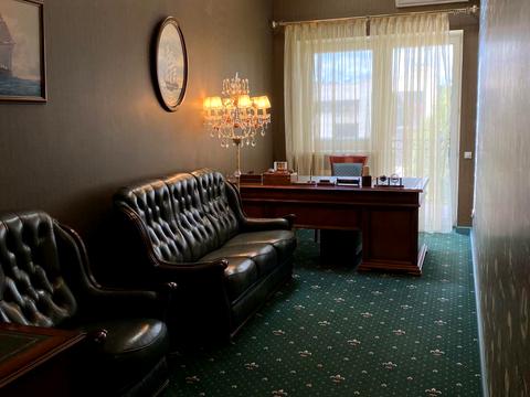 будинок за адресою с. Козин, старокиевская