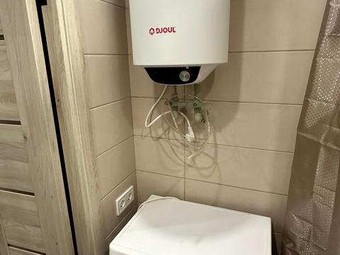 квартира за адресою Миколи Бажана просп., 9-Б