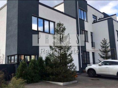 будинок за адресою Пшенична вул.