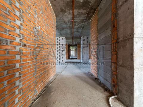 коммерческая по адресу Счастливая ул., 14