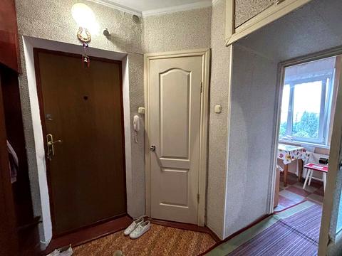 квартира за адресою Миру просп., 60/3