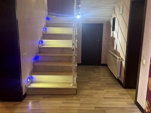 будинок за адресою Бортницька вул.