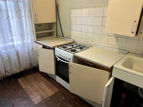 квартира за адресою Васильківська вул., 49к1