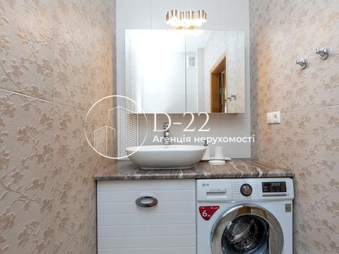квартира по адресу Степана Руданского ул., 4-6