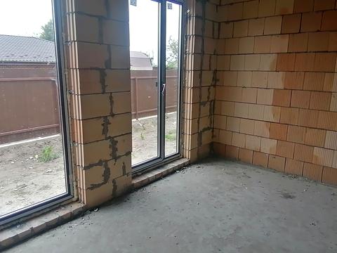 будинок за адресою Сергія Мазіна
