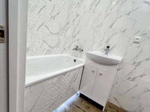 квартира за адресою Тараса Шевченка просп., 7