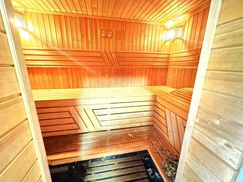 будинок за адресою Шевченківський провулок