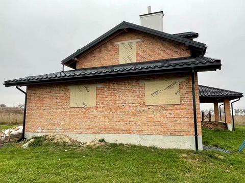 будинок за адресою Івана Мазепи вул., 37