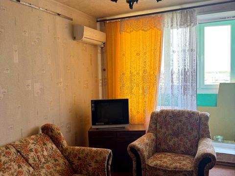 квартира по адресу Победы просп., 76
