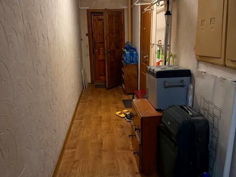 квартира за адресою Кримська вул., 82