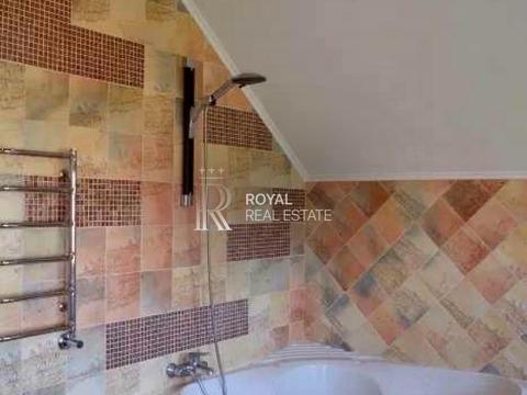 будинок за адресою 53-тя Садова вул.