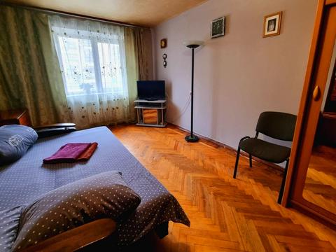 квартира за адресою Полтавський Шлях вул., 155