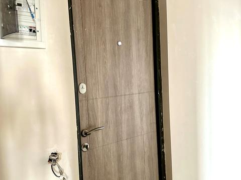 квартира за адресою Кримська вул., 69
