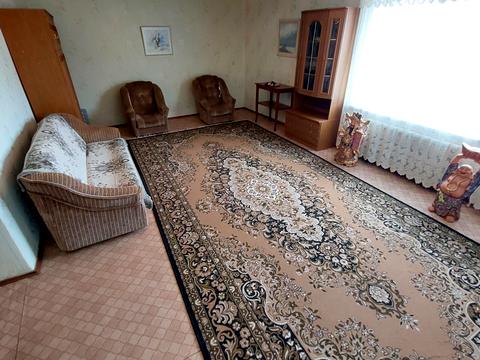 будинок за адресою Купорна вул., 94