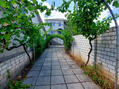будинок за адресою Купорна вул., 94