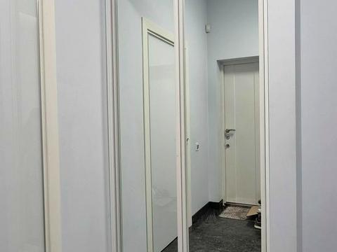 квартира по адресу Евгения Коновальца ул. (Щорса), 44-А