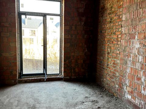 будинок за адресою 11-та Лінія вул., 7-А