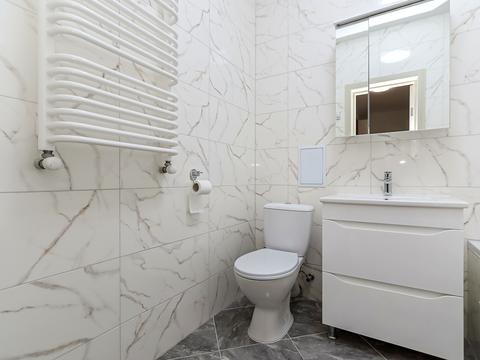квартира за адресою Олександра Довженка вул., 57