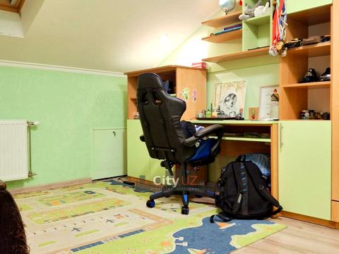 квартира по адресу Петра Лінтура ул., 10