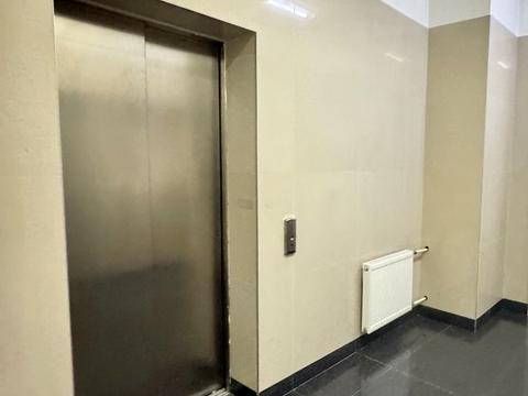 квартира за адресою Василя Тютюнника вул. (Анрі Барбюса), 37/1