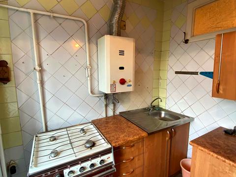 квартира за адресою Тараса Шевченка просп., 55