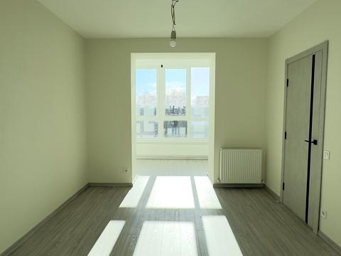 квартира за адресою Отця Івана Блавацького вул., 18, к.7