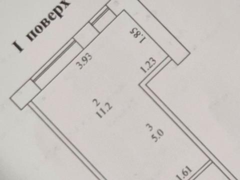 квартира по адресу 7-ма Пересипська ул., 2