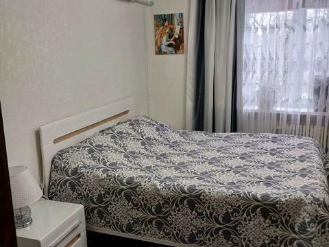 квартира за адресою Професора Анатолія Бойка вул., 6