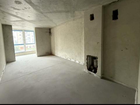 квартира по адресу Степана Бандеры просп., 48