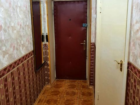 квартира за адресою Велика Васильківська вул. (Червоноармійська), 45/17