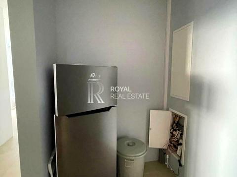 комерційна за адресою Осокорська вул., 2а