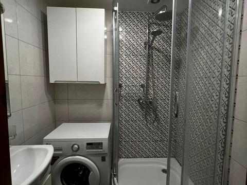 квартира за адресою Андрія Первозванного вул. (Стахурського), 2а