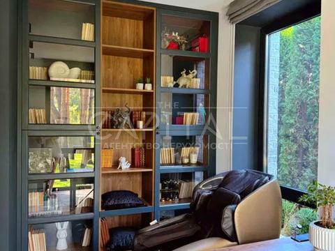 дом по адресу Соборная ул.