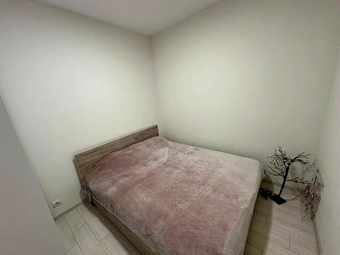 квартира за адресою Кармелюка вул., 9