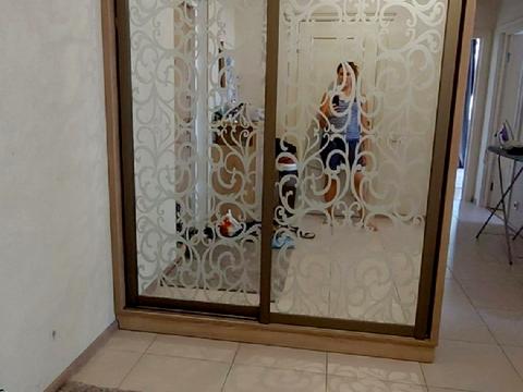 квартира за адресою Дюківська вул., 5