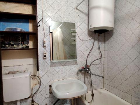 квартира за адресою Набережна Перемоги вул., 126