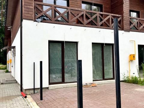 будинок за адресою Невеличука, 80