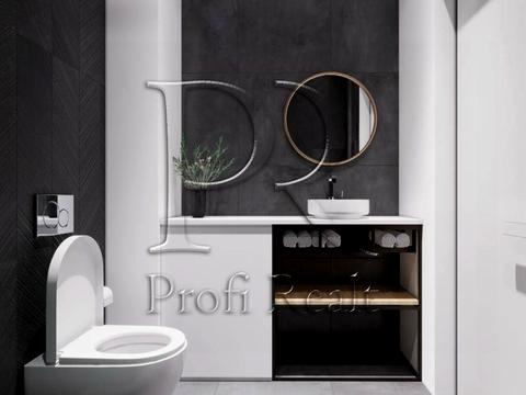 квартира за адресою Петра Сагайдачного вул., 18