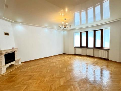 будинок за адресою Мукачеве, Набережна, 53