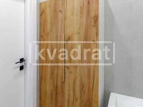будинок за адресою Щасливий