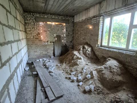 будинок за адресою с. Кожухівка, Садова