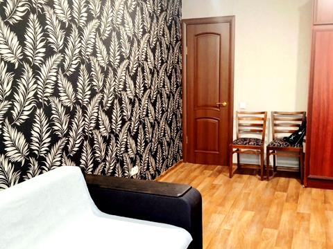 квартира за адресою Брюллова вул., 888