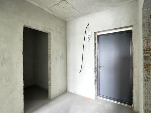 квартира по адресу Трускавецкая ул., 48
