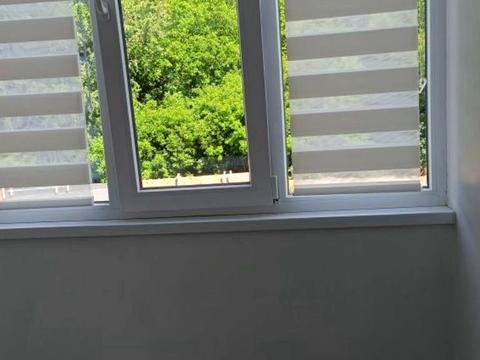 квартира по адресу Институтская ул., 6в