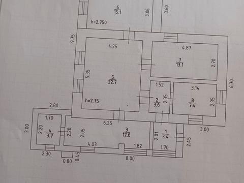 будинок за адресою Тимошенка Олександра вул., 5