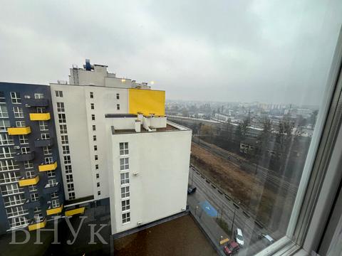 квартира по адресу Рудненская ул. (Белогорская), 8-Г