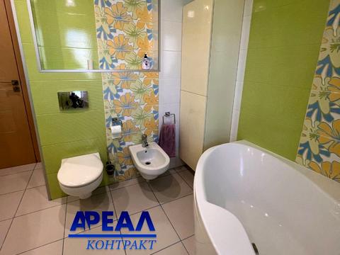 квартира за адресою Шкільна вул. (Героїв Сталінграда), 25