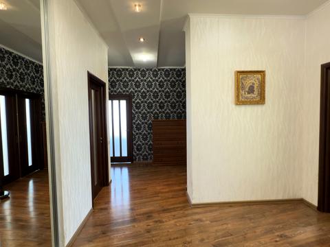 квартира за адресою Пантелеймонівська вул., 88/1